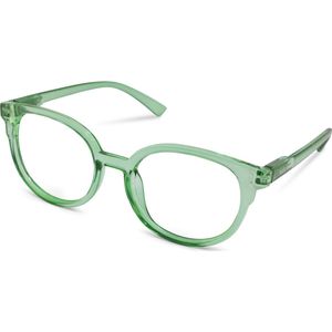 Leesbril Vista Bonita Nova-Basil Smash -+4.50