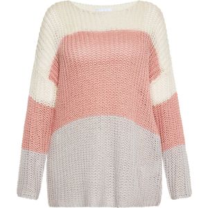 usha Jumper