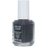 Essie - Treat Love & Color - Nagellak - 53 Can't Hardly Weight