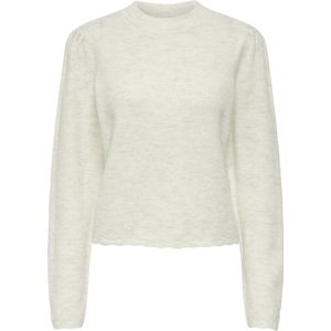 JDY - JDYELANORA - Gebreide Pullover - Dames