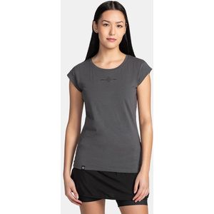 Dames-T-shirt Kilpi Los