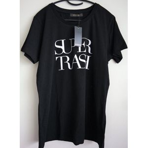 SuperTrash t-shirts sale | Aanbiedingen online | beslist.nl