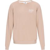 Mo - Sweatshirt - Losvallend - Casual - Back to School-collectie