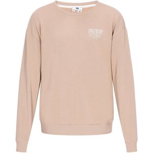 Mo - Sweatshirt - Losvallend - Casual - Back to School-collectie