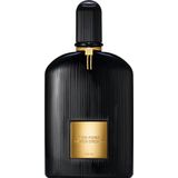 Tom Ford Black Orchid 100 ml Eau de Parfum - Unisex