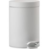Zone Denmark - Solo - Pedaalemmer - Grijs - 3 Liter