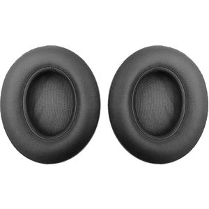 Oorkussens Geschikt voor Beats Studio 2.0