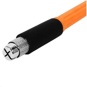 Prachtige Mini Scheermeszaag Kit DIY Handige Multifunctionele Craft Blade Model Gereedschap