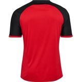 Hummel - League - Sport bh