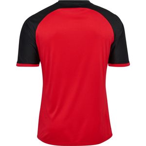 Hummel - League - Sport bh