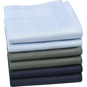 La'Moussawi ® Elegante en Zachte Handdoeken van Hoogwaardig Katoen voor Dagelijks Gebruik en Speciale Gelegenheden