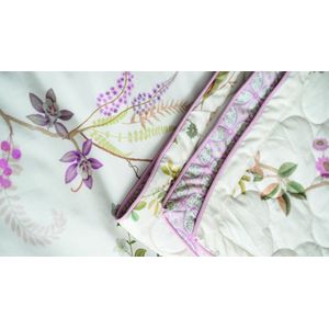 Pip Studio - Sprei - 150 x 200 cm