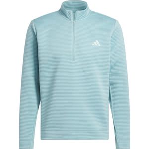 Adidas Heren Midlayer ULT 365 MinTon