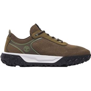 Timberland - Greenstride Motion 6 - Wandelschoenen - Bruin