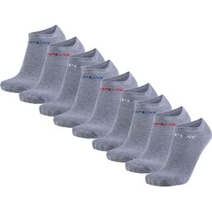 Replay - Sokken - Unisex - 9-pak