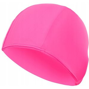 ZAGANO - Badmuts - Lycra materiaal - Voor het zwembad - Badmuts voor volwassenen en kinderen - Universele maat