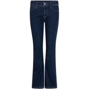 Red Button - Dames Broek - Jeans