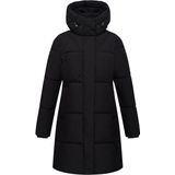 HV Polo Jacket hvpfanny