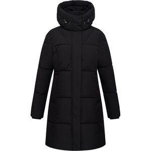 HV Polo Jacket hvpfanny