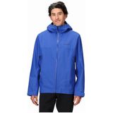 Marmot Minimalist Pertex Jas
