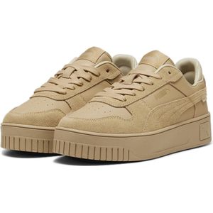 Puma Carina Street SD Sneakers Dames