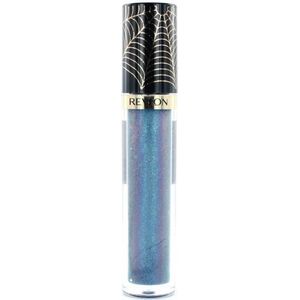 Revlon Super Lustrous Lipgloss - Electro Shock