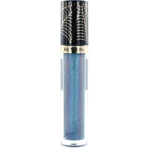 Revlon Super Lustrous Lipgloss - Electro Shock