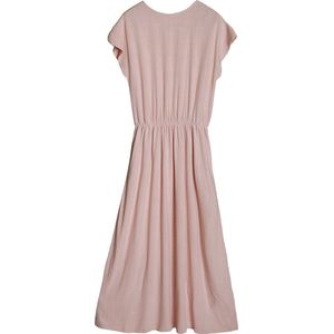 Alwero Jurk Saar Crystal Gray XS/S