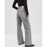 Someday - Carie - Damesjeans - 5-pocketmodel