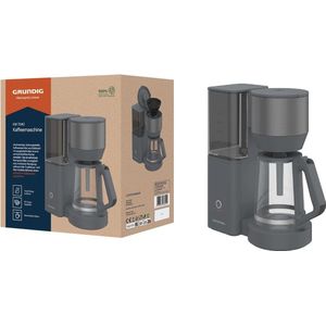 Ionic Haardroger met 2500W Vermogen in Zwart-Zilver-Roségoud