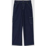 s.Oliver - BAGGY - Jeans