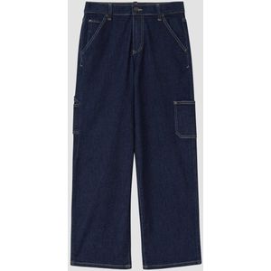 s.Oliver - BAGGY - Jeans