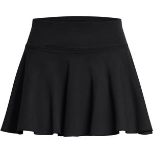 Under Armour - Motion Skort - Zwart - Vrouw
