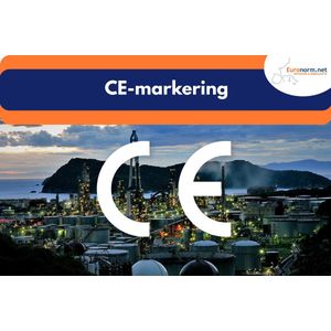 e-learning CE-markering - online training