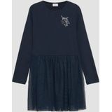 Jerseyjurk - Tule Rok