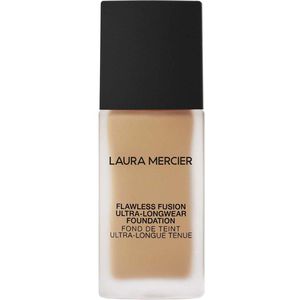 Laura Mercier - Flawless Fusion Ultra-Longwear Foundation - Honey