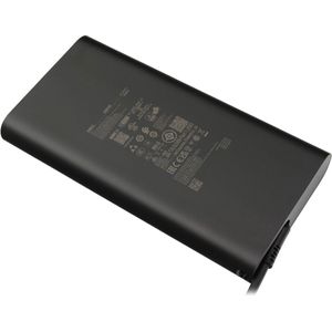 Dell 094TY4 oplader 280W - vlak
