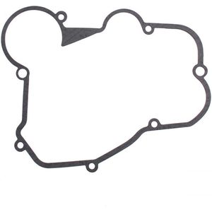 Joint moteur P2R pour Moto Gilera 50 SMT 2001 à 2005 Neuf