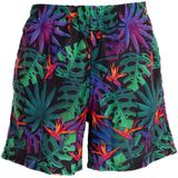 Swimsweat - Softee Hawai - Vest