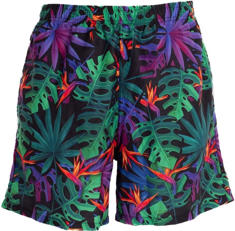 Swimsweat - Softee Hawai - Vest