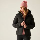 Regatta - Kelane - Jas - Lichtgewicht - Duurzaam Waterafstotend