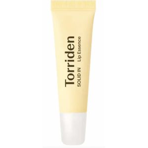 Torriden Solid In Lip Essence 11ml