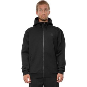 Sweet Protection - Hoodie - Zwart