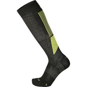 Mico Ski Socks Light Weight M1