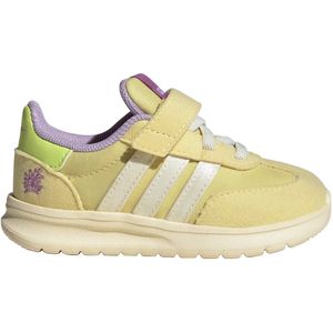 adidas - Disney Tiana Run 70s - Babyschoenen