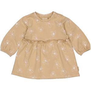 Quapi Baby Jurkje Famke maat 50