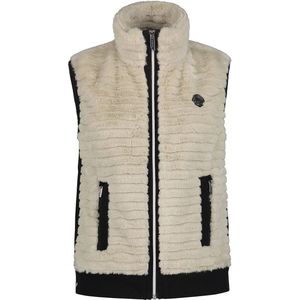 Luhta Huittilahti L Vest S Vrouw