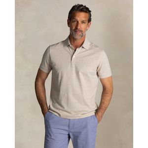 NZA New Zealand 25FN118 - Korte Mouw Poloshirt