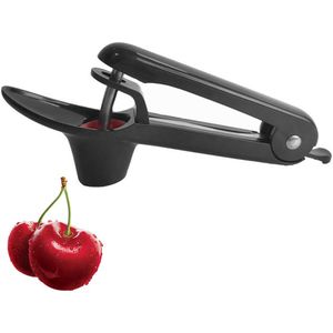 Cuisipro Olijven- en Kersenontpitter kopen