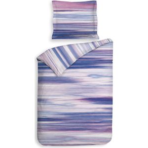 Dekbedovertrek Heckett Lane Chevelle - Multi